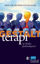 Picture of Gestalt Terapi