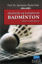 Picture of Okullarda ve Kulüplerde Badminton