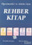 Picture of Öğretmenler ve Aileler İçin Rehber Kitap