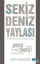 Picture of Sekiz Deniz Yaylası