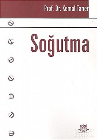 Picture of Soğutma