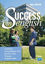 Picture of Success in English