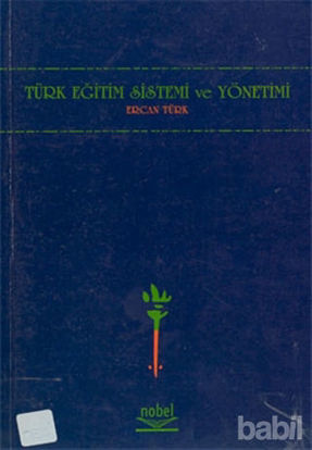 Picture of Türk Eğitim Sistemi ve Yönetimi