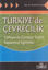 Picture of Türkiye’de Çevrecilik