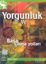Picture of Yorgunluk ve Başa Çıkma Yolları