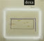 Picture of Doxa Sayı: 10