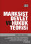 Picture of Marksist Devlet ve Hukuk Teorisi