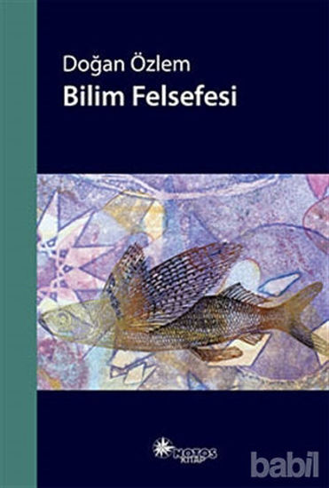 Picture of Bilim Felsefesi