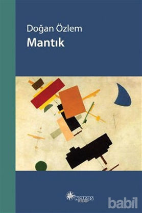 Picture of Mantık