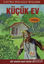 Picture of Küçük Ev 1. Kitap