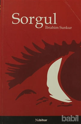 Picture of Sorgul