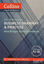 Picture of Business Grammar and Practice Pre-Intermediate A2-B1
