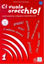 Picture of Ci Vuole Orecchio 1   CD (İtalyanca Dinleme A1-A2)