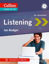 Picture of Collins English for Life Listening   CD (B1  Intermediate)
