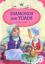 Picture of Diamonds and Toads   MP3 CD (YLCR-Level 3)