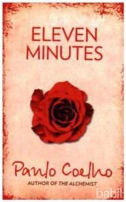 Picture of Eleven Minutes