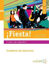 Picture of Fiesta! 2 Cuaderno de Ejercicios (Çalışma Kitabı) 13-15 Yaş İspanyolca Orta Seviye