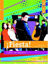 Picture of Fiesta! 2 Libro del Alumno (Ders Kitabı) 13-15 Yaş İspanyolca Orta Seviye