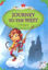 Picture of Journey to The West   MP3 CD (YLCR-Level 5)