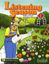 Picture of Listening Season 1 with Workbook