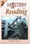 Picture of Mastery in Reading 2   CD