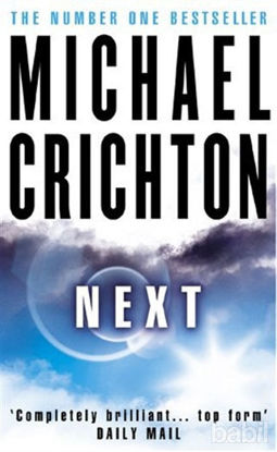 Picture of Next