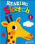 Picture of Reading Sketch 1 with Workbook   CD