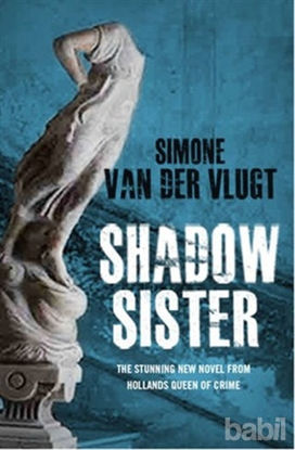 Picture of Shadow Sister