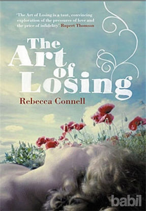 Picture of The Art of Losing