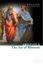 Picture of The Art of Rhetoric (Collins Classics)