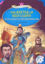 Picture of The Battle of Red Cliffs   MP3 CD (YLCR-Level 6)