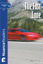 Picture of The Fast Lane  Audio (Nuance Readers Level-1)