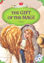 Picture of The Gift of The Magi   MP3 CD (YLCR-Level 5)