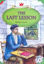 Picture of The Last Lesson   MP3 CD (YLCR-Level 5)