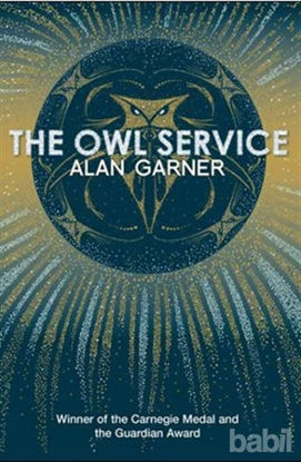 Picture of The Owl Service (Essential Modern Classics)