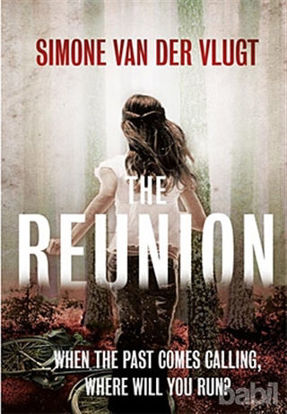 Picture of The Reunion