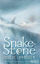 Picture of The Snake-Stone