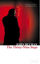Picture of The Thirty-Nine Steps (Collins Classics)