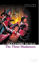 Picture of The Three Musketeers (Collins Classics)