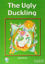 Picture of The Ugly Duckling (CD'li)