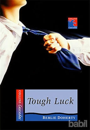 Picture of Tough Luck (Collins Readers)