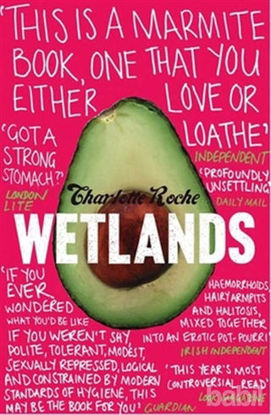 Picture of Wetlands