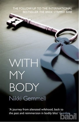 Picture of With My Body