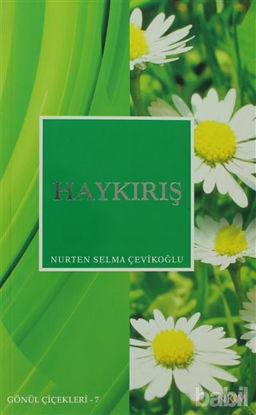 Picture of Haykırış