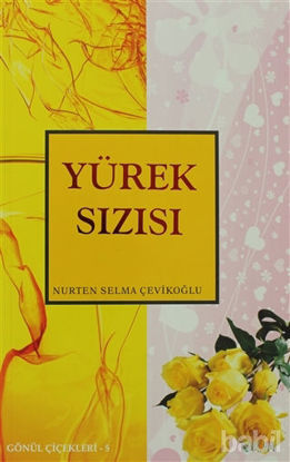 Picture of Yürek Sızısı