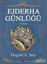 Picture of Ejderha Günlüğü 2. Kitap