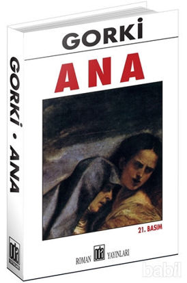 Picture of Ana