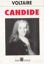Picture of Candide
