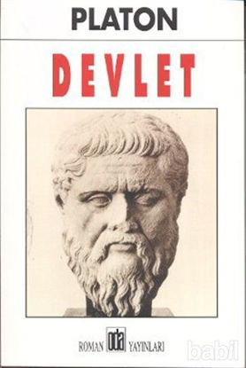 Picture of Devlet