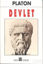 Picture of Devlet